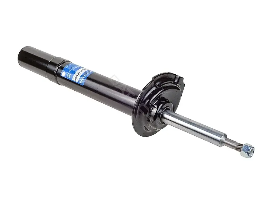 Амортизаторы STELLOX 4215-0401-SX