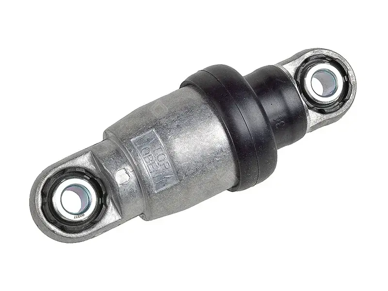 Ролик ГРМ STELLOX 03-41999-SX