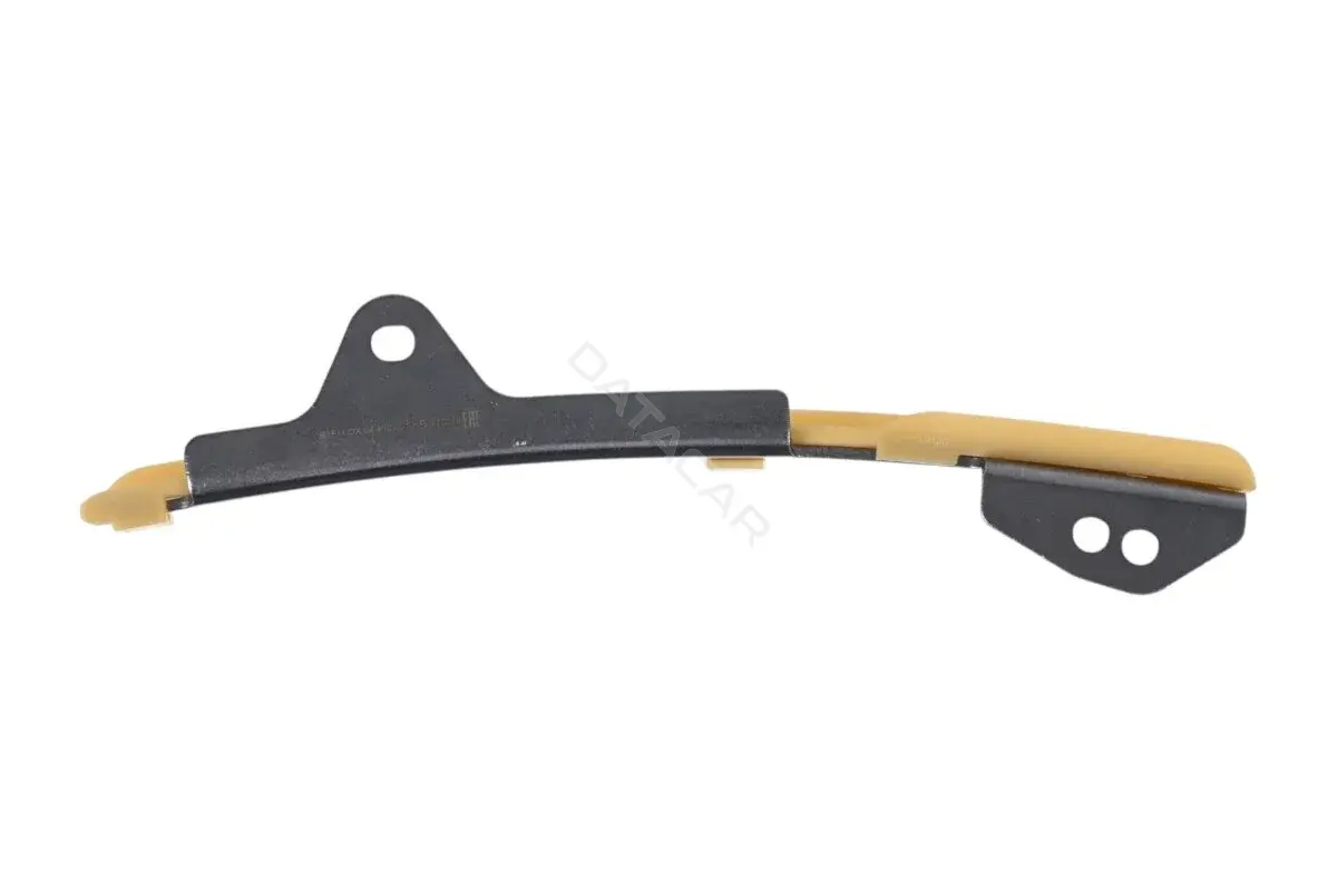 Успокоитель цепи STELLOX 04-81097-SX