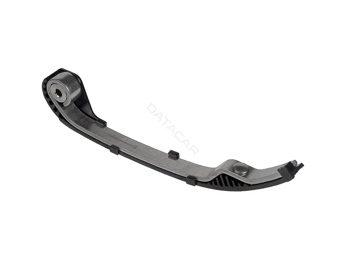 Успокоитель цепи STELLOX 04-81153-SX