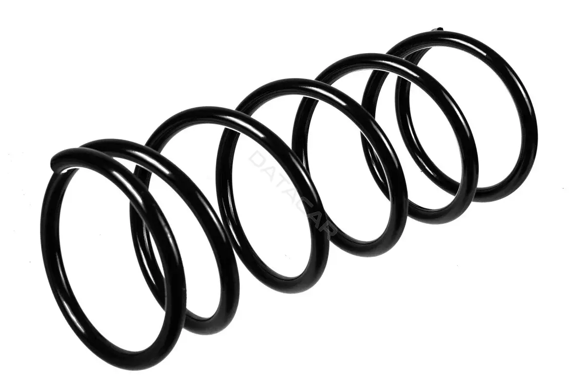 Пружины STELLOX 10-21529-SX