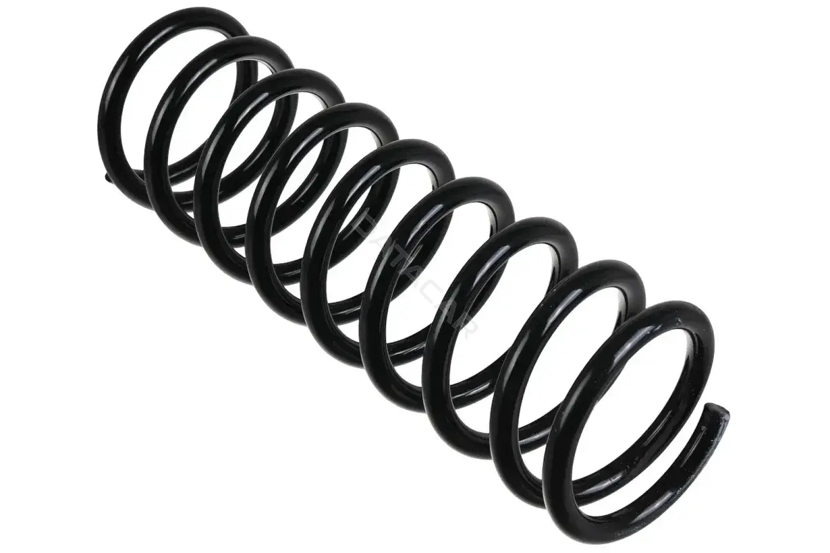 Пружины STELLOX 10-22544-SX