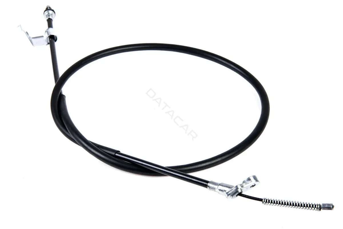 Трос ручника STELLOX 29-96107-SX