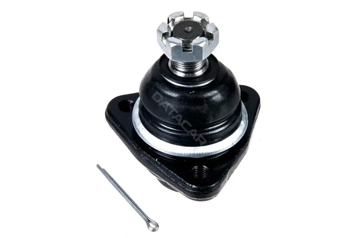 Шаровая опора STELLOX 52-10127A-SX