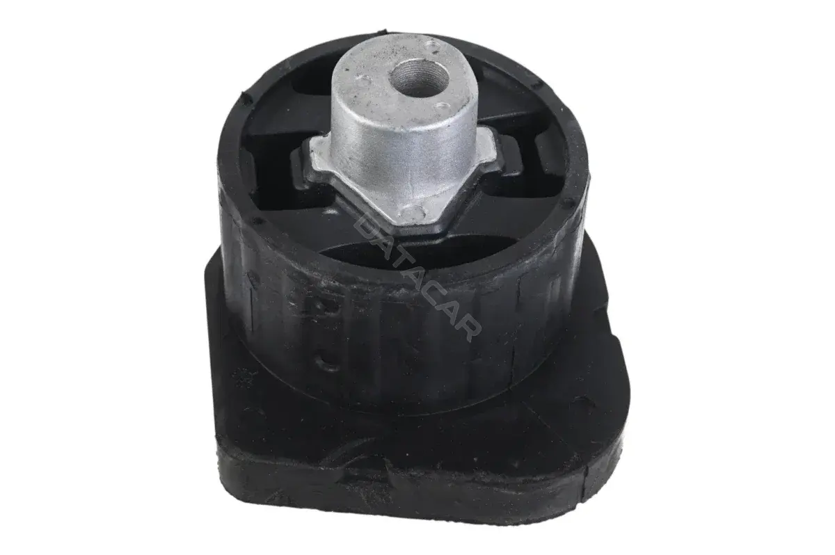 Подушка КПП STELLOX 71-11405-SX
