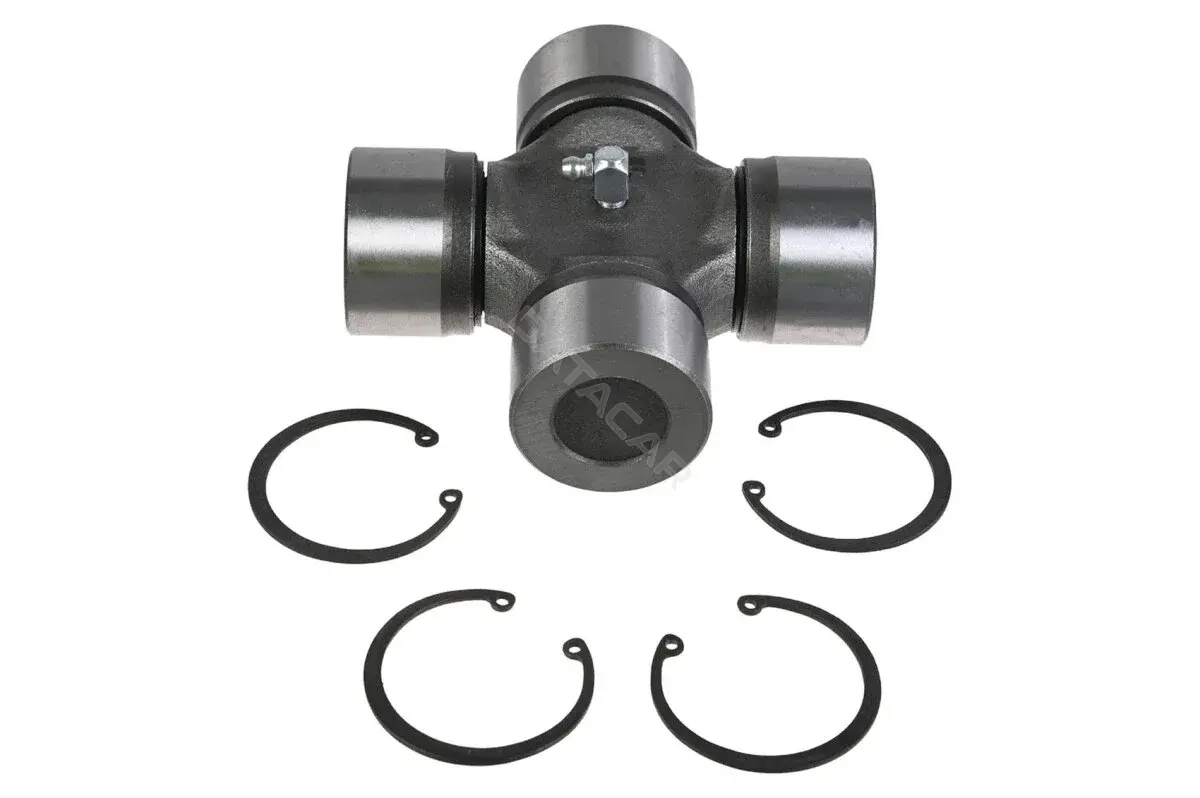 Муфта кардана STELLOX 84-67389-SX