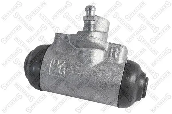 Рабочий тормозной цилиндр STELLOX 05-85499-SX