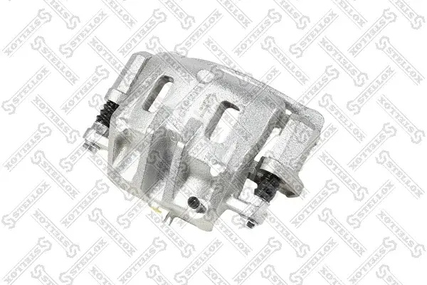 Суппорт тормозной STELLOX 05-90211-SX