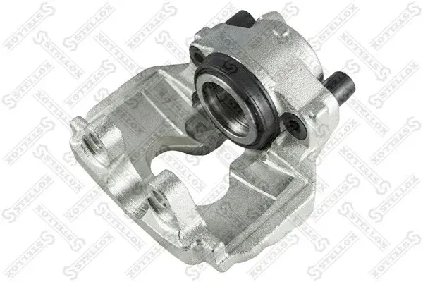 Суппорт тормозной STELLOX 05-90501-SX