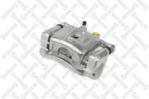 Суппорт тормозной STELLOX 05-90631-SX