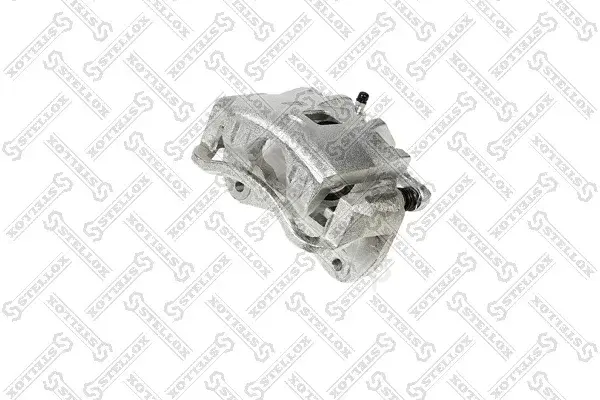 Суппорт тормозной STELLOX 05-90645-SX