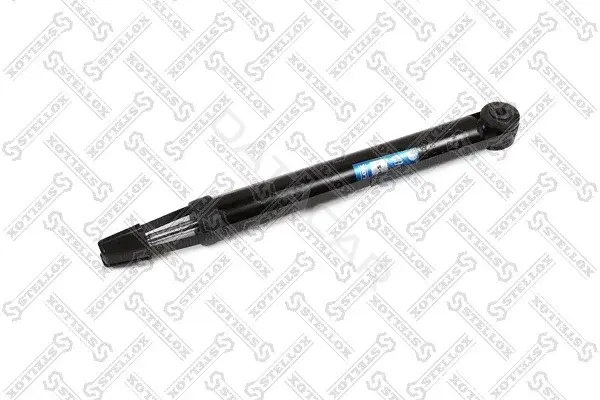 Амортизаторы STELLOX 3212-0054-SX