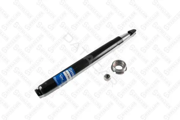 Амортизаторы STELLOX 4213-9980-SX