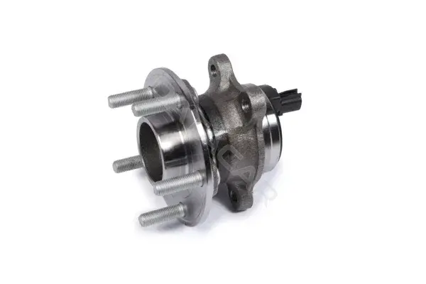 Подшипник ступицы STELLOX 43-29063-SX