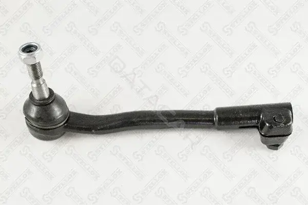 Рулевые наконечники STELLOX 51-00764A-SX