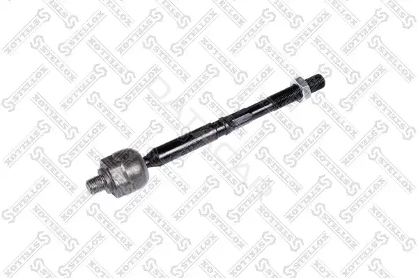Рулевая тяга STELLOX 55-02646-SX