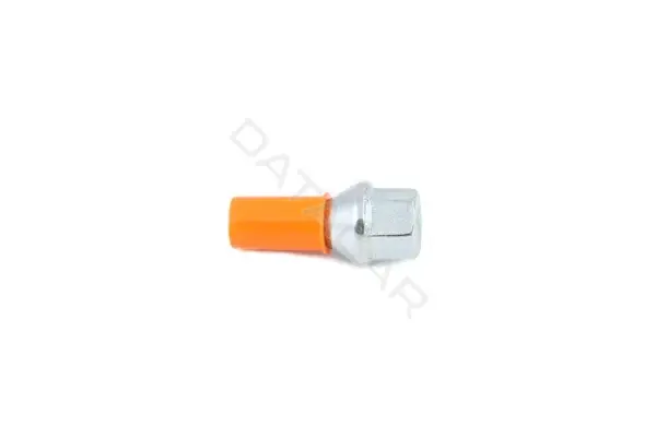 Болт колесный STELLOX 79-01906-SX