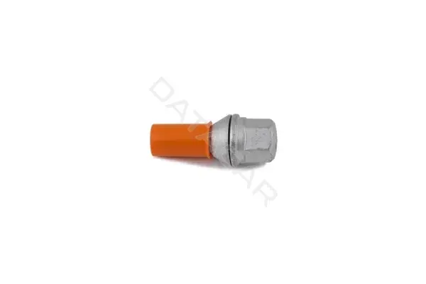 Болт колесный STELLOX 79-01925-SX