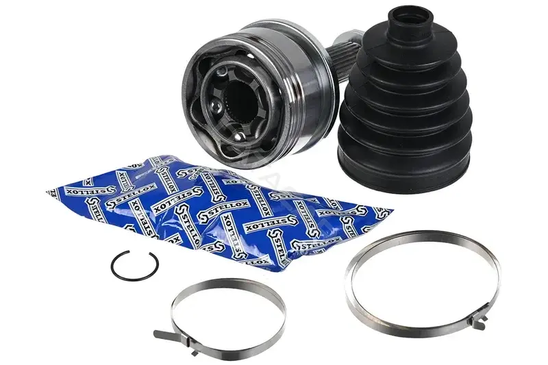 Шрус STELLOX 1501517-SX