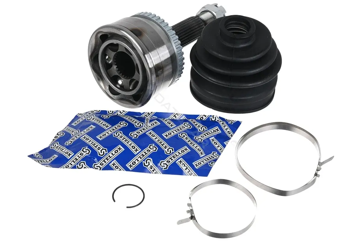 Шрус STELLOX 1502030-SX