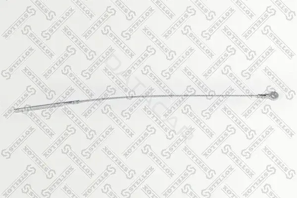 Трос ручника STELLOX 29-98879-SX