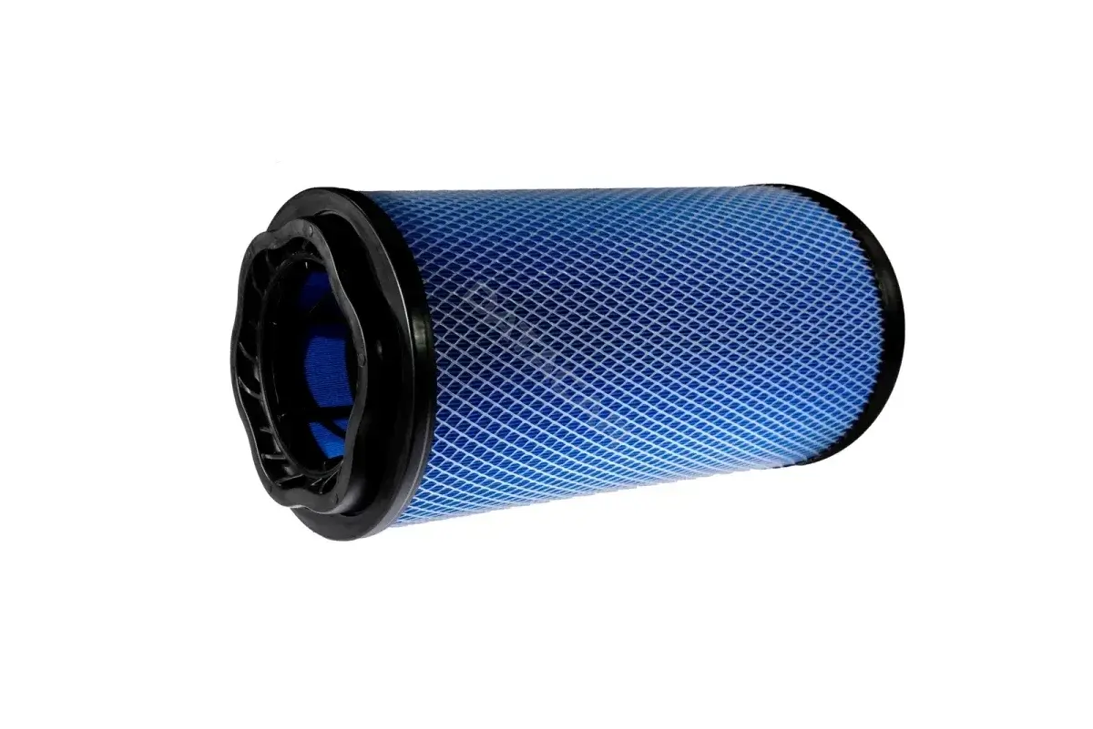 Воздушный фильтр STELLOX 81-21288-SX