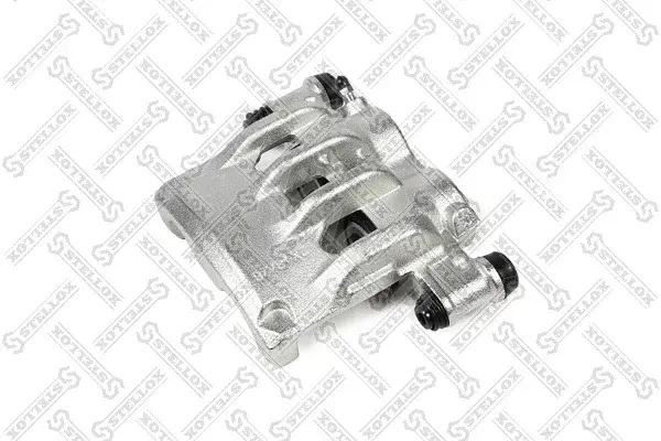 Суппорт тормозной STELLOX 85-33514-SX