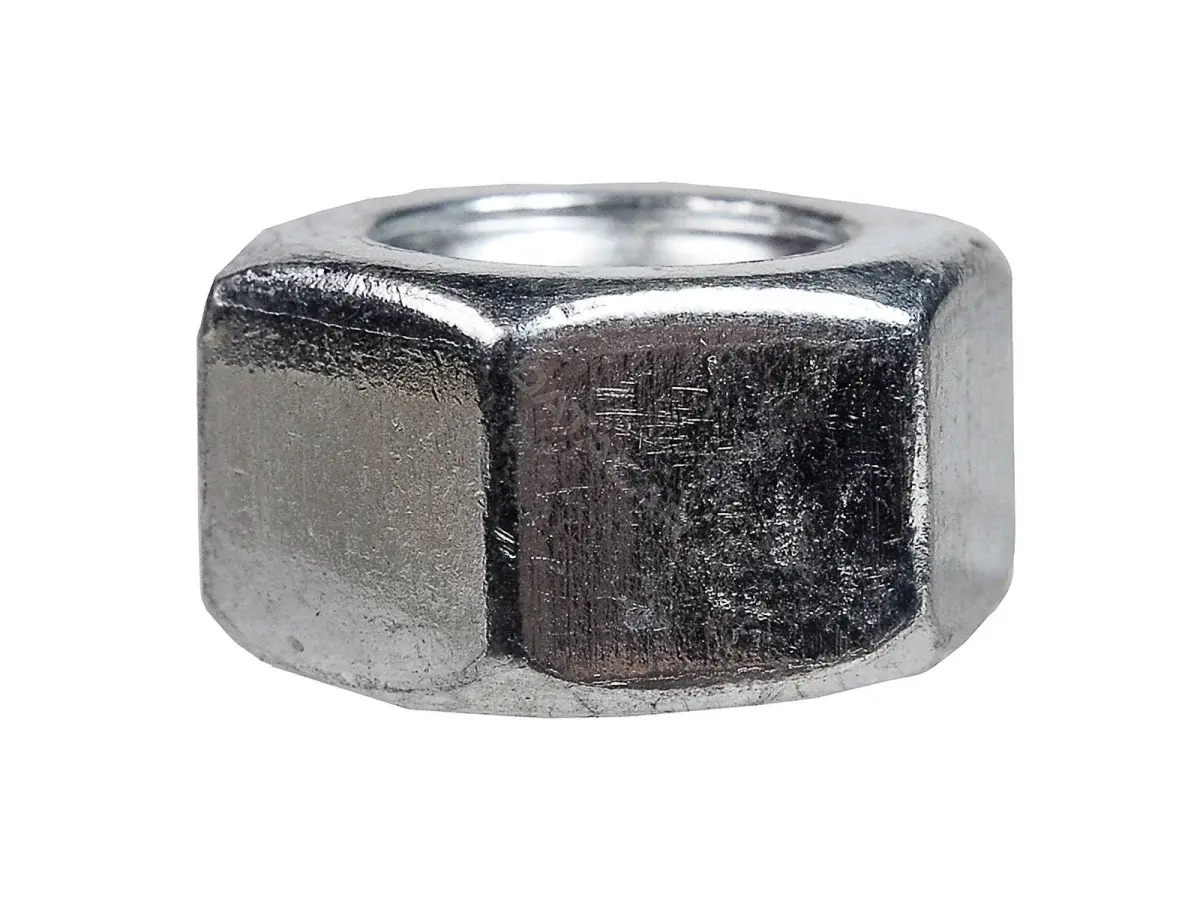 Гайка колеса STELLOX 84-61234-SX