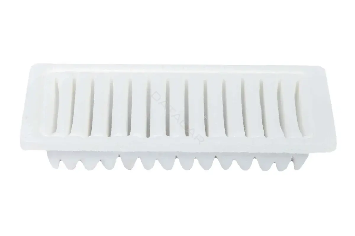 Воздушный фильтр STELLOX 71-02083-SX