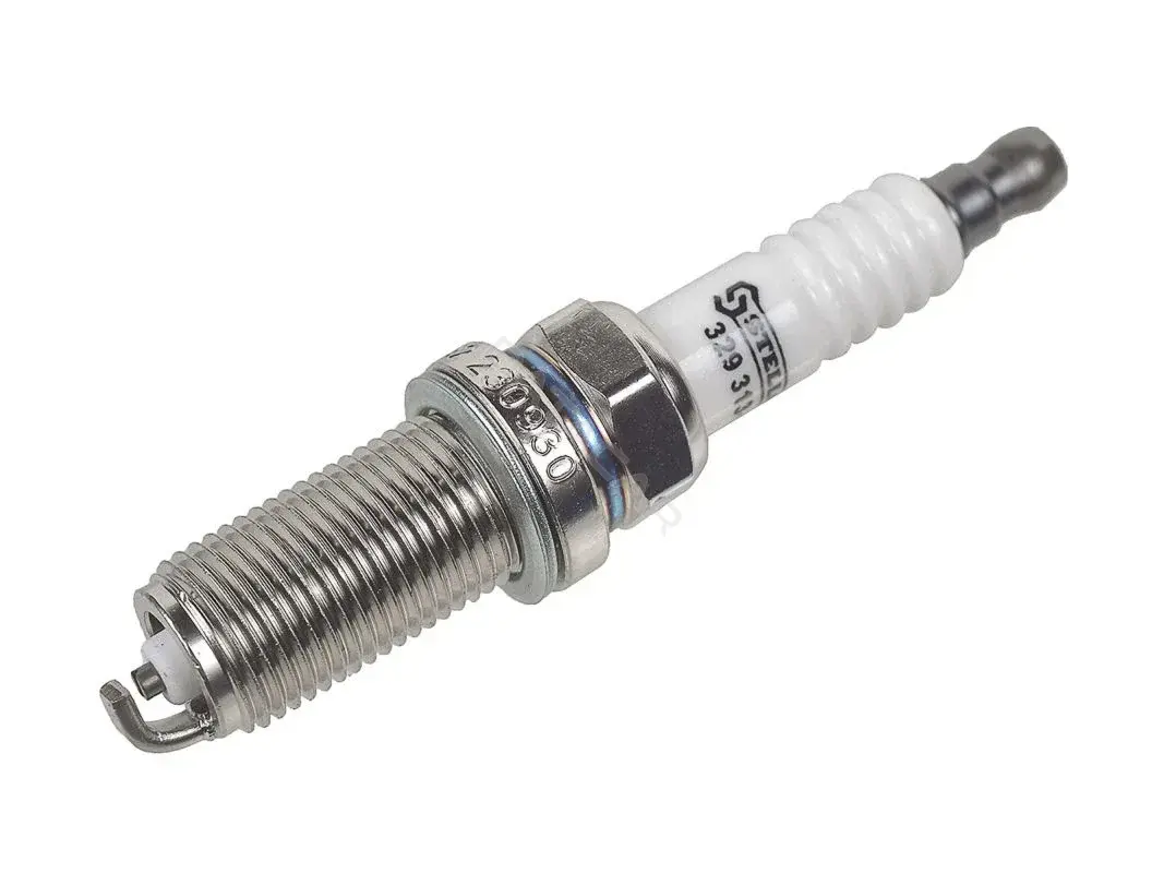 Свечи зажигания STELLOX 329313-SX