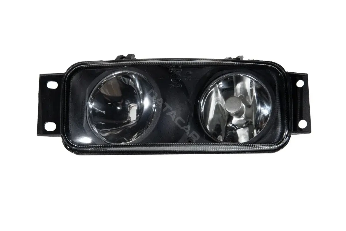 Противотуманные фары STELLOX 87-35055-SX