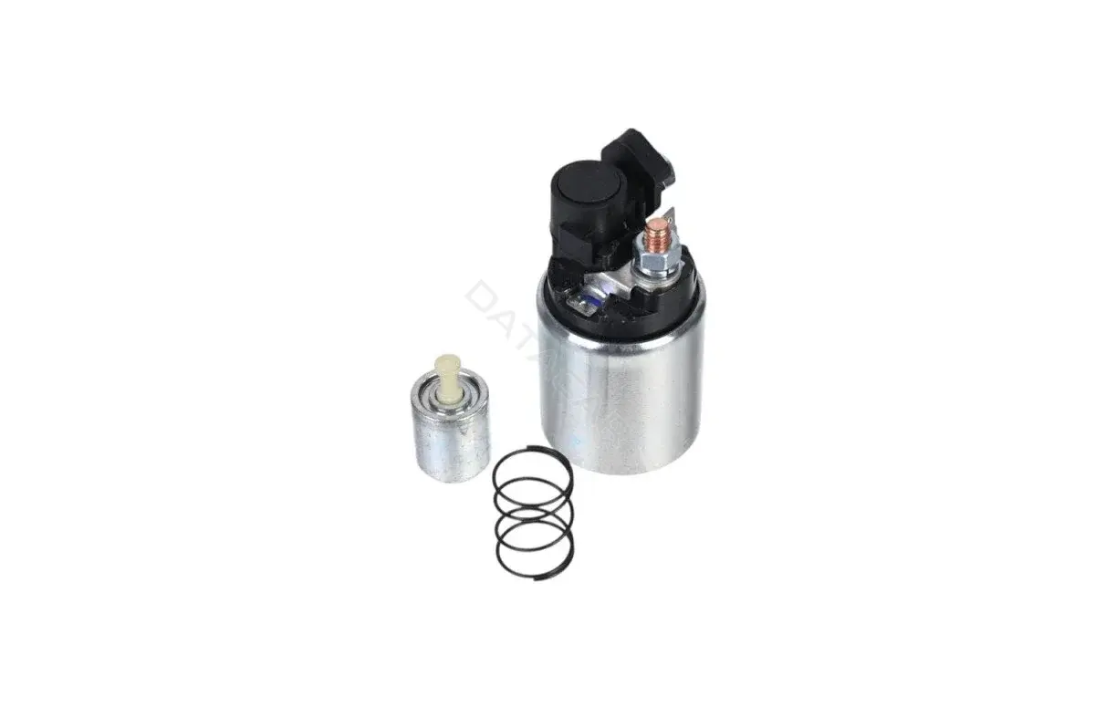 Реле поворотов STELLOX 06-85190-SX