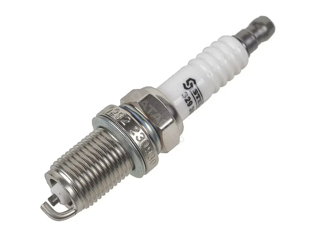 Свечи зажигания STELLOX 329303-SX