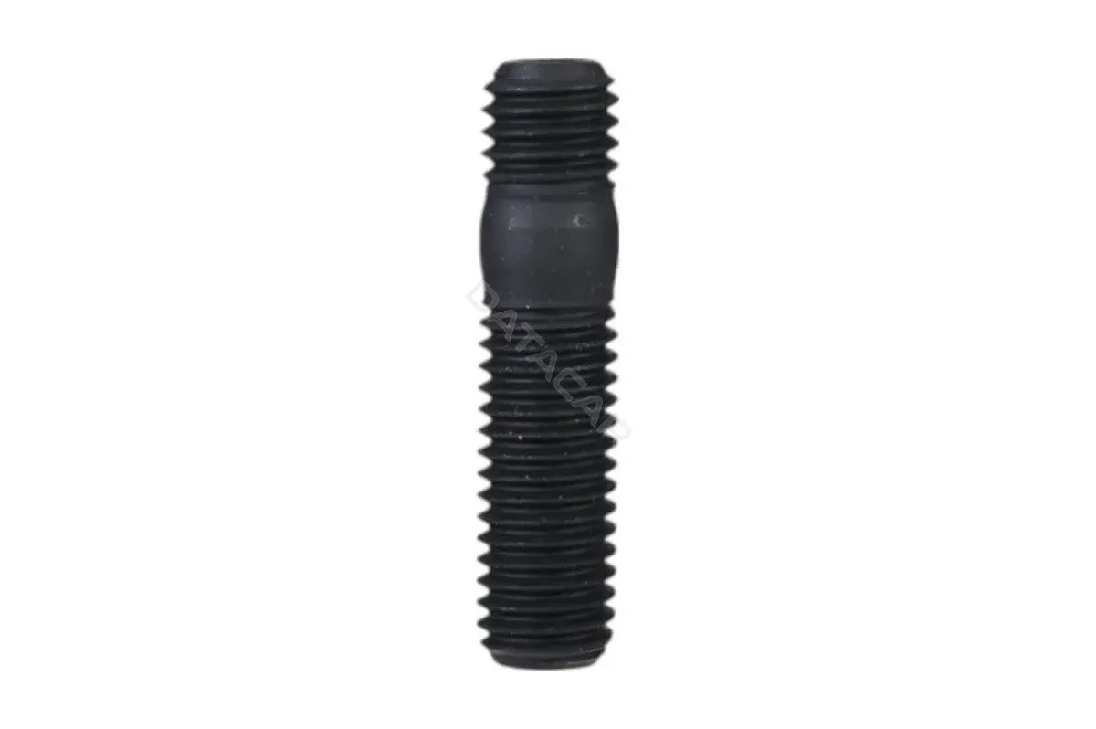 Болт колесный STELLOX 85-24036-SX