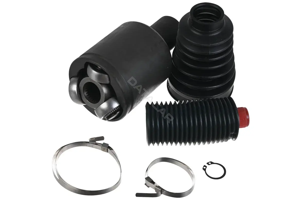 Шрус STELLOX 1601380-SX
