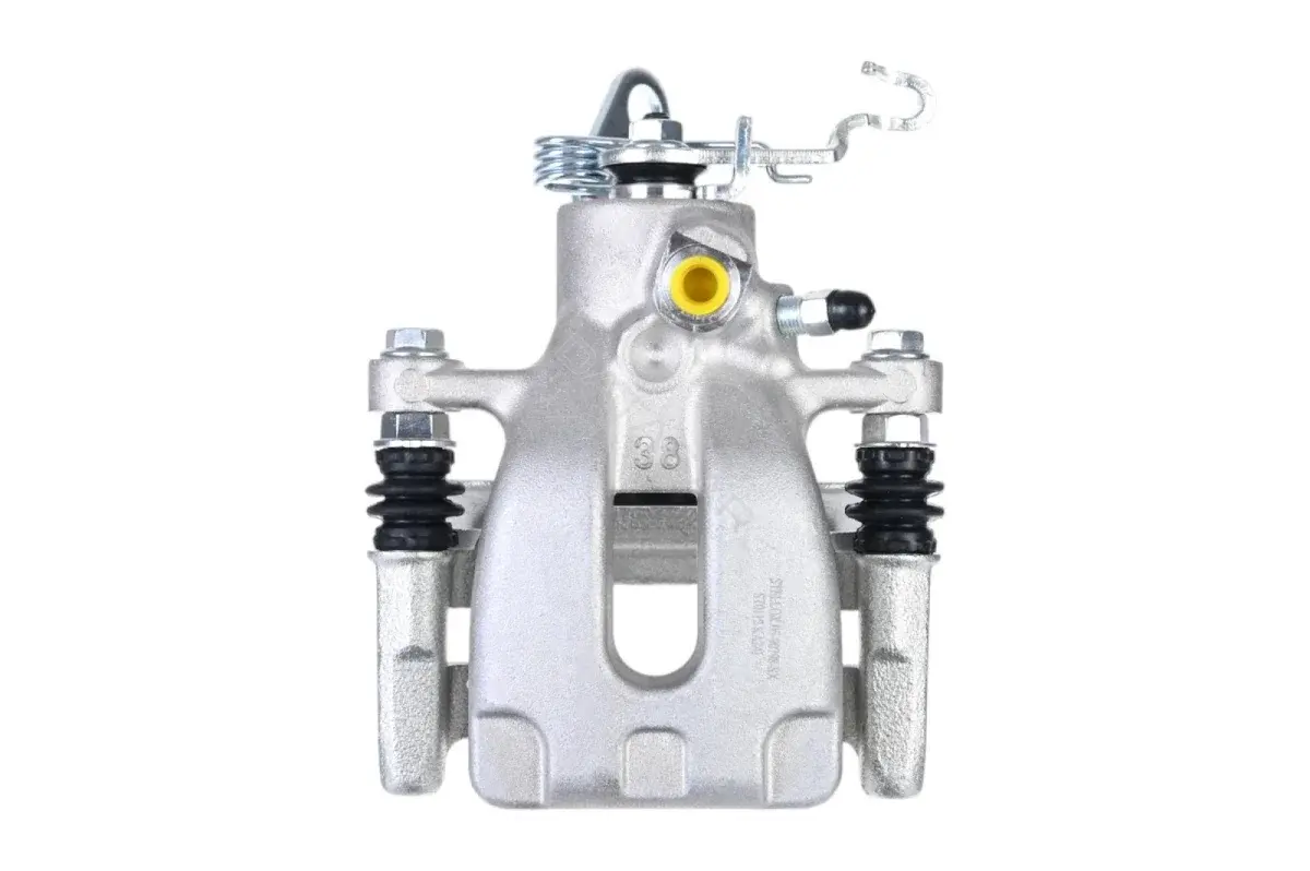 Суппорт тормозной STELLOX 05-90798-SX