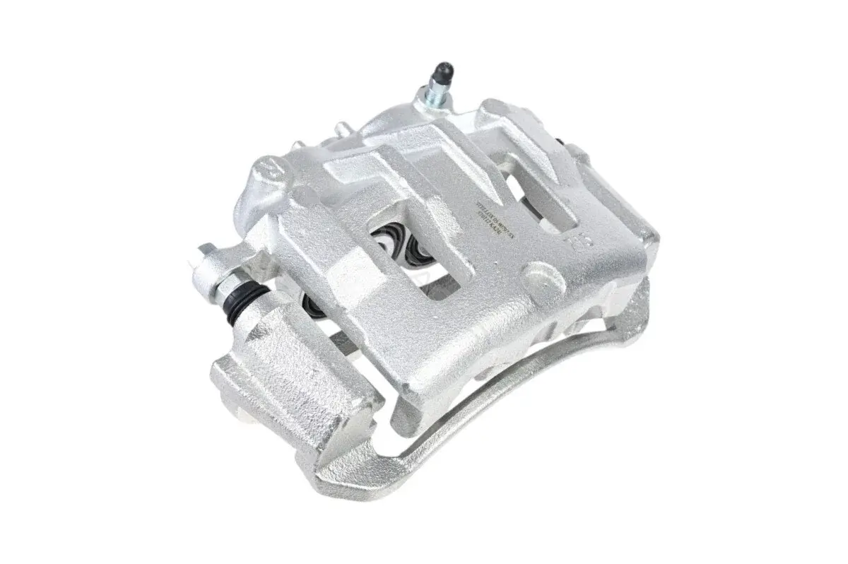 Суппорт тормозной STELLOX 05-90797-SX