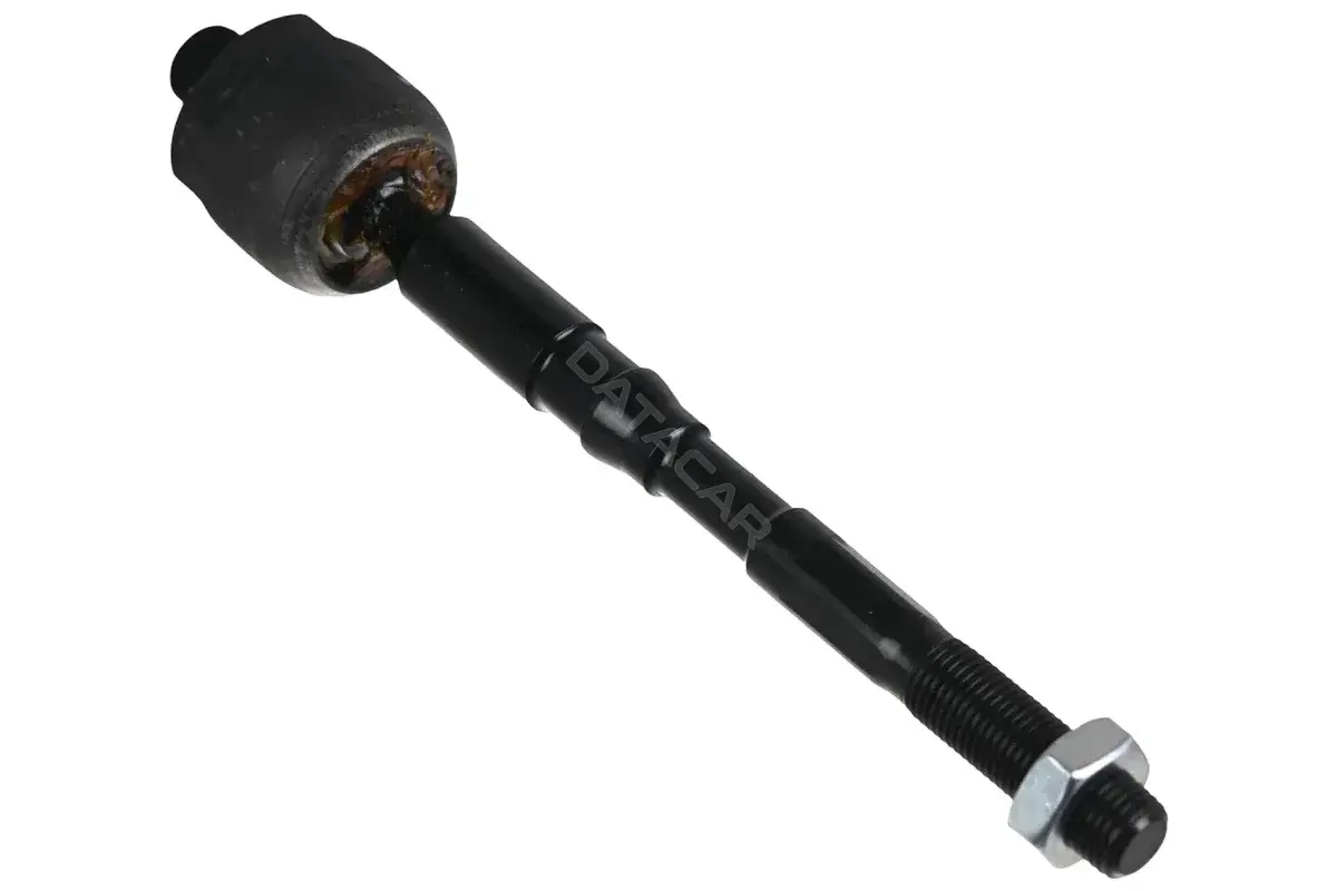 Рулевая тяга STELLOX 55-02918A-SX