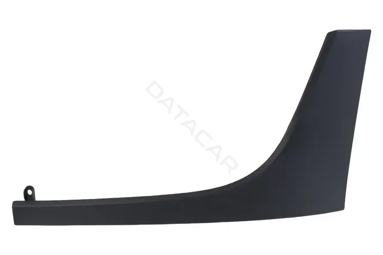 Накладка бампера STELLOX 87-25840-SX