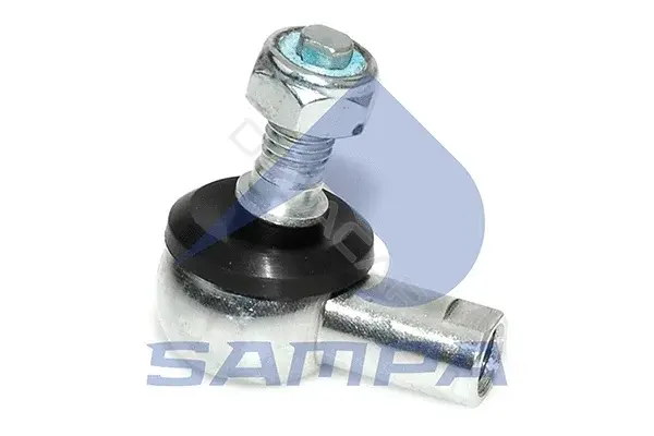 Тяга КПП SAMPA 080.354