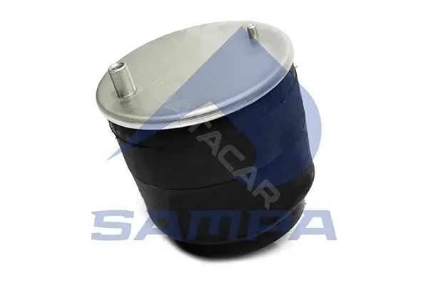 Пневмоподушка SAMPA SP554929-K