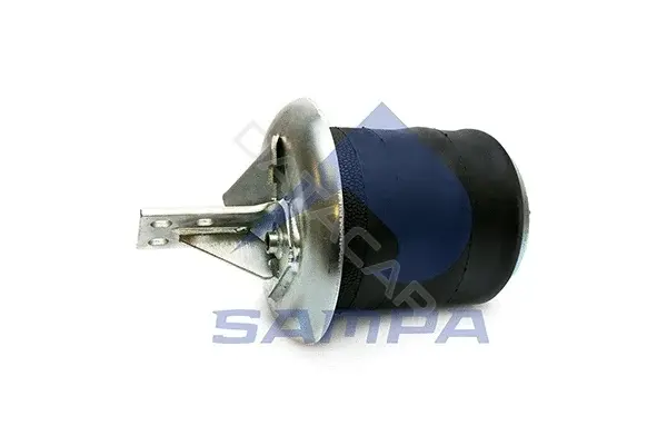 Пневмоподушка SAMPA SP55944-K04