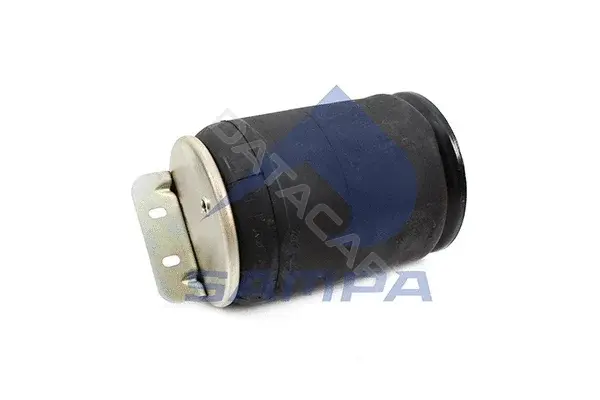 Пневмоподушка SAMPA SP558439-K