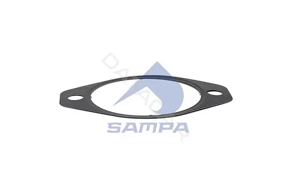 Ремкомплект насоса гур SAMPA 210.310