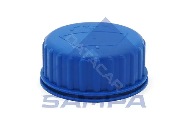 Накладка фары SAMPA 024.063