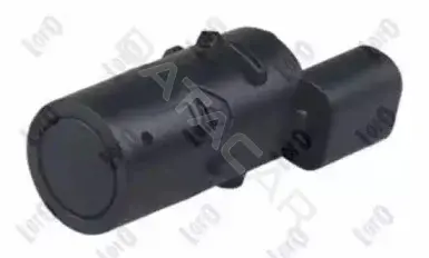 Датчик парктроника LORO 120-01-059
