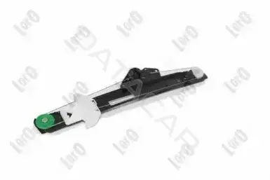 Стеклоподъемник LORO 130-017-006