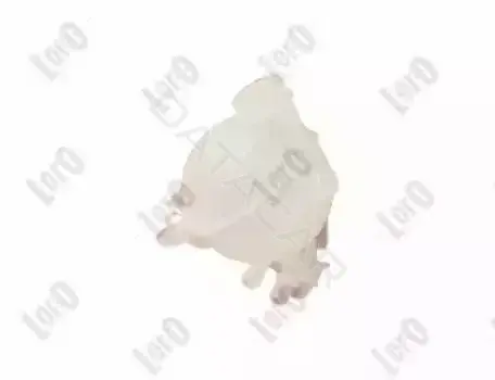 Расширительный бачок LORO 038-026-003