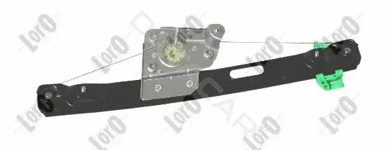 Стеклоподъемник LORO 130-004-030