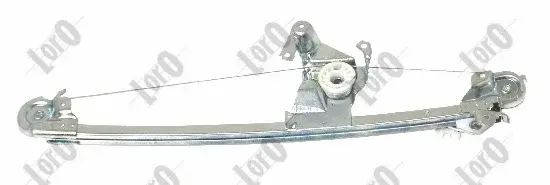 Стеклоподъемник LORO 130-054-005